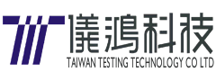鴻儀科技
