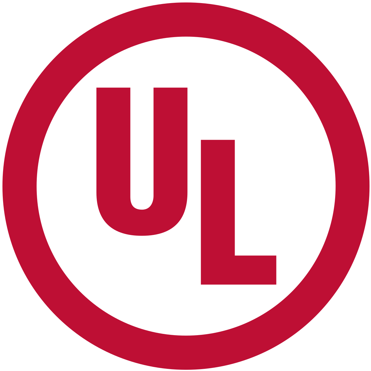 UL檢測
