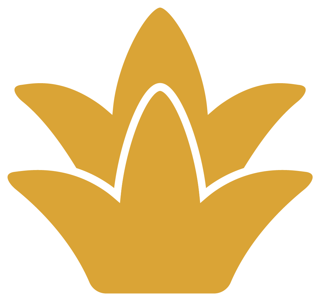 正在旺logo